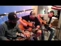 Luke Combs - Hurricane Original