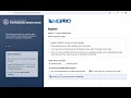 Download Lagu 2025 MOPRO - How to Register
