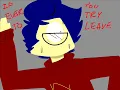 Soproxi Reupload