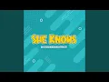 Download Lagu She Knows