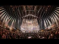 Download Lagu DI-RECT \u0026 Residentie Orkest - Walk With Me, Live in Ahoy