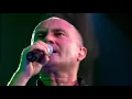 Download Lagu Phil Collins - You'll Be in My Heart (Finally.The First Farewell Tour)