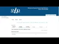 Applying for a permit