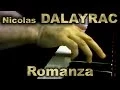 Nicolas DALAYRAC: Romanza (Philippe e Georgette)