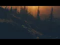 Bjarno  - Factor 30