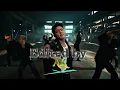 TA TA TA ( BAYANNI  ) | JUNGKOOK | 4K ULTRA HD | BTS | Full Video | Kpop music video | English Fmv