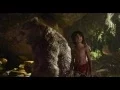 Video di Il Libro della Giungla - Nuovo Trailer Italiano Ufficiale | HD
