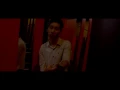 Download Lagu To Night - IbnuKlasiK[REMIX]Official Music Video