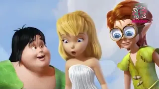 فلم تنة ورنة كاملة مدبلج الجزء الأول  فلم تنة ورنة كاملة مدبلج الجزء الأول