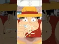 Download Lagu Luffy values food over his own life 😅