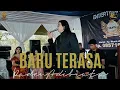 Download Lagu BARU TERASA - RADEN ADIBRATA ● KOPLO BAJIDOR
