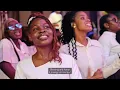 Lion of Judah | Live (Official Video)- Faith Captain - #lionofjudah #faithcaptain #psalmsoffaith