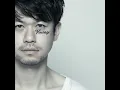 シンガー・ソングライター
