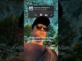 Download Lagu Pahami Ayat Kursi yuk