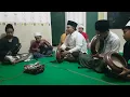 Download Lagu Awal personil group sholawat al banjari.. 10 Nopember 2024