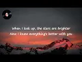Camila Cabello - It Takes Two (Lyrics Video)