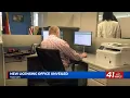 Macon licensing office downsizes as Georgia rolls out GOALS platform