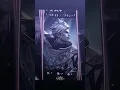 Download Lagu DJ Argy \u0026 Omnya - Aria || Versi Mobile Legends 🎶