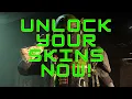 Modern Warfare 2 How to Equip Your Mountain Dew Skins