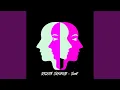 Download Lagu Sweet (sped up)