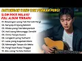 Lagu Bayangan yang Tak Pernah Pergi | Slow Rock Melayu Full Album Terbaru Paling Sedih 2026