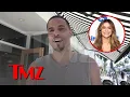 Bachelor Grant Ellis Supports ABC Canceling Taylor Frankie Paul Bachelorette TMZ
