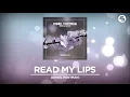 Daniel Portman - Read My Lips EP