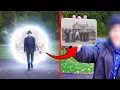 Lagu True Case Of Time Travelling; This Man Travelled To 2030 \u0026 the Videos Are Terrifying!