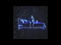 Gummy B - 寂寞小夜曲 A Lonely Serenade (Visual Audio)