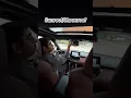 Download Lagu Sunroof or moonroof testing. #sunroof #moonroof #shortsvideo #shortvideo #shorts #dubaicars