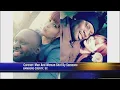 Barnwell County couple shot in head