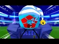 Download Lagu BUG RIVALS ...But Its For sleep