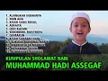 Download Lagu SHOLAWAT ANAK BARU CUCU HABIB SYECH MUHAMMAD HADI ASSEGAF