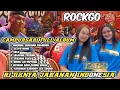 Download Lagu ROCKGO ‼️ CEK SOUND JARANAN - CAMPURSARI FULL ALBUM ROGO SAMBOYO PUTRO