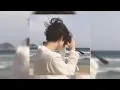 Download Lagu tinnitus demo ver. (sped up)