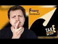 Franz Ferdinand s Take Me Out is not what you thought