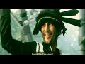 Jamiroquai - Love Foolosophy (Live video from Clapham Common)