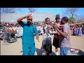 Download Lagu MAYIKU SAI  HARUSI  YA  SHINJE JITIMA VIDEO#OFFICIAL SIMBA STUDIO