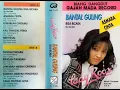 Download Lagu Lady Roos - Bantal Guling Bisa Bicara   Composer - Don Kinal (1993)