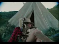 Stranger Things (Visualizer) - Shania Twain