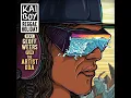 Download Lagu Kai Boy - Reggae Holiday
