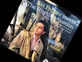 "Jazz Me Blues" Art Pepper & The Red Garland Trio