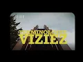 Download Lagu Viziez - Terminologie (Prod. By Innervey Kosmos)