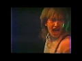 Download Lagu TITAN - Get Out - Live at Zapatas