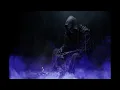 Download Lagu avenged sevenfold danger line lyrics + terjemahan