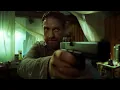 Download Lagu Last Seen Alive | Hindi Dubbed Full Movie | Gerard Butler | Last Seen Alive Movie Review \u0026 Facts
