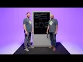 Using Scripts in InfluxDB