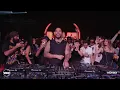 Troyboi | Boiler Room: DC