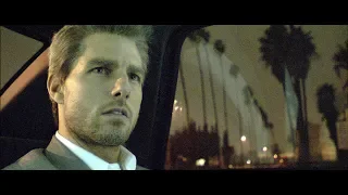 Collateral Soundtrack Paul Oakenfold Ready Steady Go 