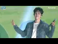 260922 RIIZE - LILAC (Mrs. GREEN APPLE) [INKIGAYO LIVE IN JAPAN]